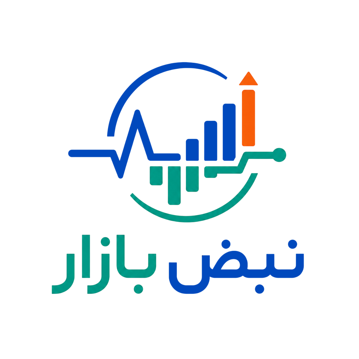 نبض بازار