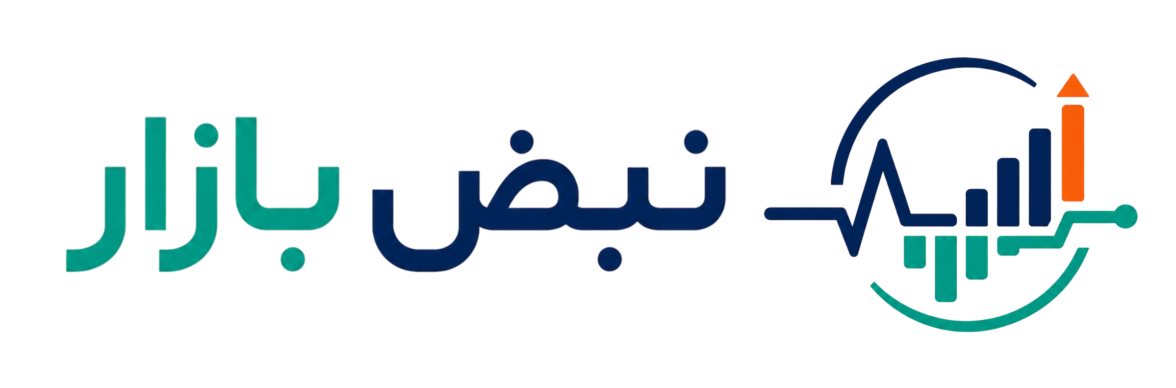نبض بازار