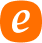 Eways